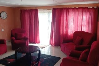 2 Bedroom Property for Sale in Zwelitsha Eastern Cape